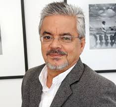 40 anos de inovação