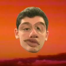 Stream dont beat yourself up benny by BEN BEAL