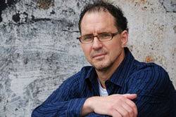 John Piippo: March 2009