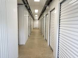self storage units in columbus ga