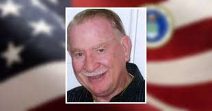 Danny Dodd Williams Obituary January 14, 2021