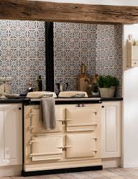 Archivo Bakula Tile Kitchen Design Small Kitchen Wall Tiles Kitchen Tiles