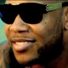You just put your lips together and you come real close. this is the third single from flo rida's album wild ones. Watch The Music Video For Flo Rida S Whistle