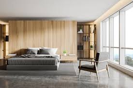 Check spelling or type a new query. 80 Bachelor Pad Men S Bedroom Ideas Manly Interior Design