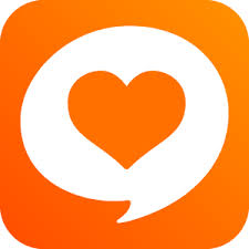 Image result for Mico