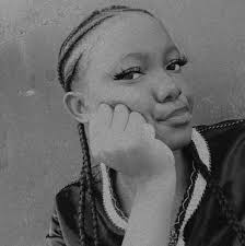 Adèle Gauthier (@adele.gauthier.2025) • Facebook