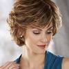 Chopping your hair can be liberating, and the right cut can complement the features you want to accentuate. one of the most classic short hairstyle options for women over 50, the pixie cut frames the face and can highlight your best features, as evidenced here on mad men actress randee heller. Https Encrypted Tbn0 Gstatic Com Images Q Tbn And9gcrpbobdswurbluqt0dg4y Xrkydlx0xpnzdwgqxrojrctev8egh Usqp Cau