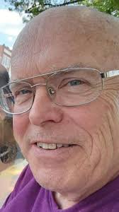 Search David Greenwell Obituaries and Funeral Services