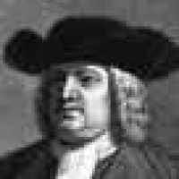 Jonathan Calkins (1678–1750) • FamilySearch