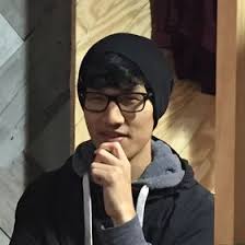 Mining pools are regarded as the cash machines in the blockchain world. Jeff Wang Jeffreythewang Profile Pinterest