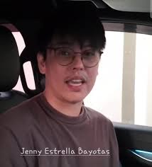 100% I agree kaya nanahimik nalang ako,Thank you Lord sa lahat po ng  blessings❤️❤️❤️