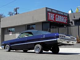 1024x819 lowrider wallpaper by ave5585 watch customization wallpaper vehicles i. Kobe S 1963 Chevy Lowrider For Sale On Ebay For 100k The Top Crazy Kobe Items On Ebay Ballislife Com