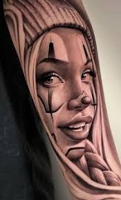 Marcos Antonio Thames (marcosantoniothames)