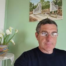 𝐈𝐧𝐜𝐢𝐝𝐞𝐧𝐭𝐞 𝐬𝐮𝐥𝐥𝐚 𝐌𝐞𝐬𝐬𝐢𝐧𝐚-𝐂𝐚𝐭𝐚𝐧𝐢𝐚 𝐧𝐞𝐥𝐥𝐚  𝐠𝐚𝐥𝐥𝐞𝐫𝐢𝐚 𝐓𝐚𝐨𝐫𝐦𝐢𝐧𝐚: 𝐬𝐮𝐯 𝐬𝐢 𝐫𝐢𝐛𝐚𝐥𝐭𝐚, 𝐮𝐧  𝐟𝐞𝐫𝐢𝐭𝐨 𝐞 𝐭𝐫𝐚𝐟𝐟𝐢𝐜𝐨 𝐢𝐧 𝐭𝐢𝐥𝐭 ++  👉https://gazzettadelsud.it/?p=2065739