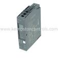 control machine plc 6ES7131-6BF01-0BA0 from www.kempstoncontrols.com