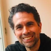 50+ 'Pabst' profiles