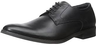 Vionic Joseph Men S Dress Shoes For Overpronation Dress Shoes Men Dress Shoes Best Dress Shoes
