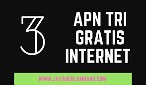 The search engine that helps you find exactly what you're looking for. Apn Tri Gratis Internet Cara Setting Apn Terbaik