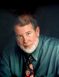 Obituary information for Larry Lee Backe