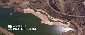We did not find results for: Mais Um Destino Alentejano Inaugurada A Terceira Praia Fluvial Do Alqueva
