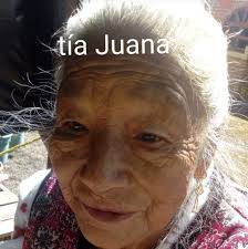 Pulques Tía Tiajuana