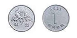 Copyright © 2021 investorplace media, llc. Convert South Korean Won To U S Dollar Krw To Usd