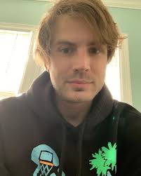 Dead Pisces (@AnotherDeadPisces) • Facebook