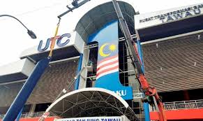 Klinik prime care, wisma mcis (cc107) no.1 lg1 menara telekom, jalan pantai. Klinik 1malaysia Di Melaka Beroperasi Seperti Biasa
