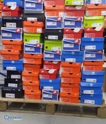 Women's adidas by stella mccartney. Pallet Stocklot Wholesale Shoes Liquidation Stock Nike Adidas Etc 161166 Sport Shoes Wholesale Import Merkandi Co Uk Merkandi B2b