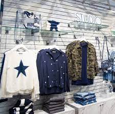 Dallas cowboys 60th anniversary leather coffee table book. Dallas Cowboys Pro Shop The Star District