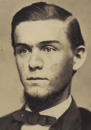 JOHN BANKS' CIVIL WAR BLOG: Voices of Slaughter Pen Farm, Fredericksburg's  'forgotten' field