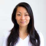 Jung Sun den Hollander