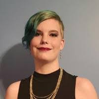 Ashley Handy's Instagram, Twitter & Facebook