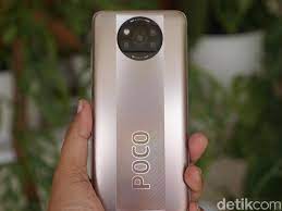 Mode video pro buat mahakaryamu sendiri. O5ovmxq3lkrbgm