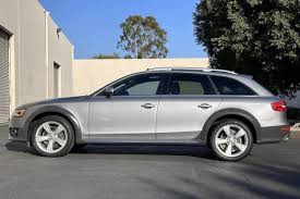 Image result for Ice Silver 2016 Audi