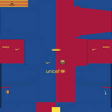 The barcelona kit image size is 512x512. Dream League Soccer Fc Barcelona Kit