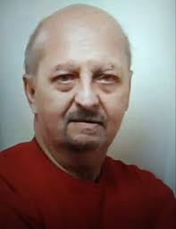 Obituary information for James V. "Jimmy" Greco