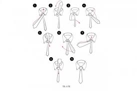 Check spelling or type a new query. Pakai Dasi Enggak Susah Kok Ikutin Cara Simple Ini Lazone Id