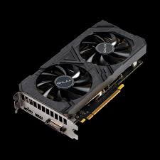 Please select the driver to download. Geforce Gtx 16 Series Graphics Cards Nvidia