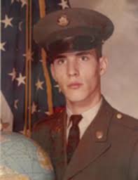 Patrick Brian Hardin, Sr. Obituary