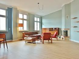 Jetzt wohnungen, häuser, bauplätze in berlin kreuzberg mieten oder vermieten. Wohnung Mieten In Kreuzberg
