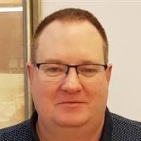 70+ "Murfin" profiles