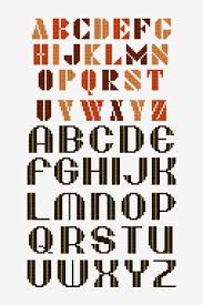 Cross stitch letter patterns beginner crochet projects star wars crochet cross stitch patterns free stitch disney cross stich pixel art letter patterns clip art pictures. Free Cross Stitch Patterns Dmc By Theme Alphabet And Letters