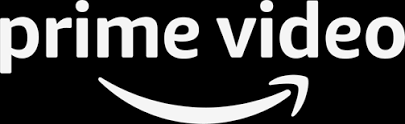 That honor goes to the groundbreaking transparent, which ended in 2019 after four. Amazon Prime Video