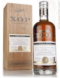 1962 Douglas Laing Xop Xtra Old Particular N Prices Stores Tasting Notes And Market Data