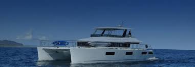 Who is seaspray yacht sales in langkawi malaysia? New And Used Boats And Yachts For Sale In Malaysia Yatco Mls
