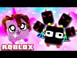 Legendary Hats From The Secret Hat Crate Roblox Bubble Gum Simulator Youtube Bubble Gum Roblox Gum