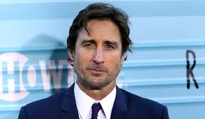 TV Casting: GAME OF THRONES Prequel Pilot; NYPD BLUE Revival; Luke Wilson  in STARGIRL, & More