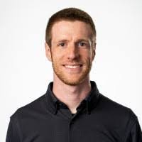 Deanna Nevius's Instagram, Twitter & Facebook