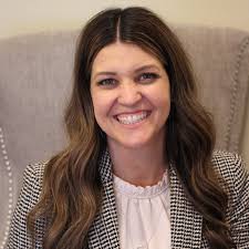 Center for Change‎